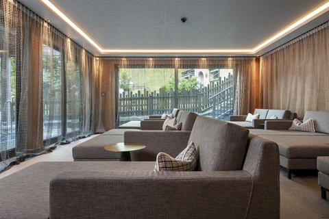 Hotel Kendler foto 20