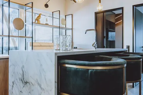 Glemm by AvenidA foto 8