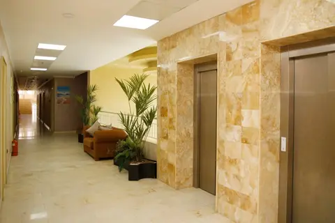 AMH Hotel Durres in Durrës — foto 21