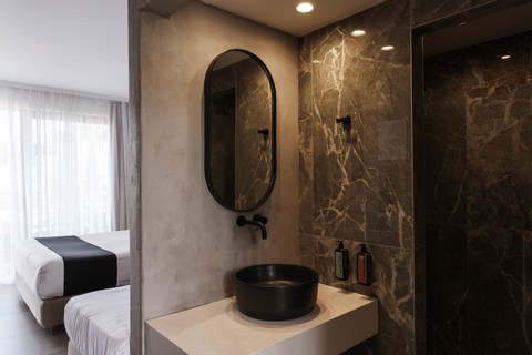 Stella Palace Aqua Park Resort foto 21