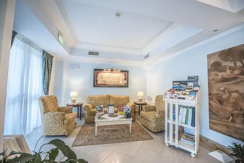 Villa Daphne in Giardini Naxos — foto 7
