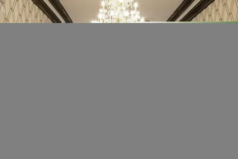 Hotel Soho Duques de Medinaceli in El Puerto de Santa María, foto 15
