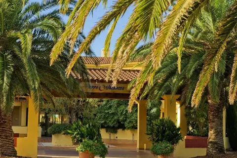Village Bonavista de Bonmont by Pierre & Vacances in Mont-roig del Camp — foto 20