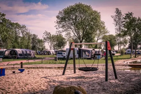 Wedderbergen foto 39