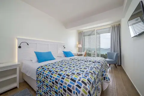 Amadria Park Hotel Jure in Grad Šibenik — foto 4