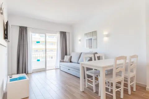 Hotel BLUESEA Don Jaime in Palma — foto 8