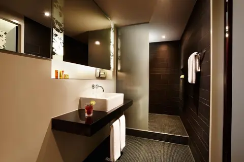 Max Brown Hotel 5th District in Wenen — foto 14