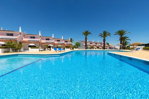 Joinal Villas in Albufeira, foto 8
