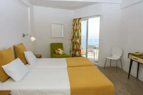 Florasol Residence in Funchal, foto 26