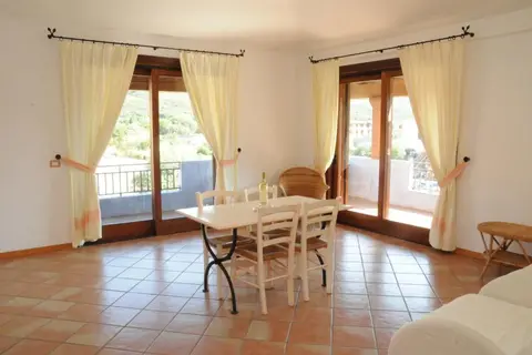 ISA-Residence in Fìgari/Golfo Aranci — foto 13