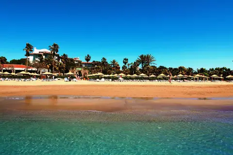 Defne Garden in Manavgat — foto 29