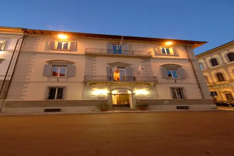 Malaspina in Florence, foto 18