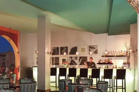 Swissotel Resort El Quseir in مدينه القصير — foto 7