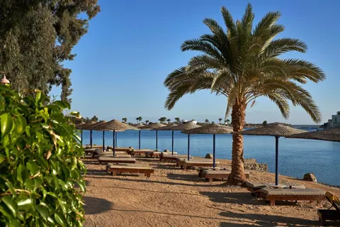 Sultan Bey Resort foto 21