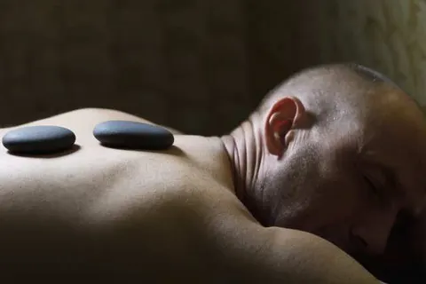 Landgoed de Holtweijde foto 20