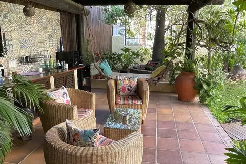 VIP Nogal in San Bartolomé de Tirajana, foto 7