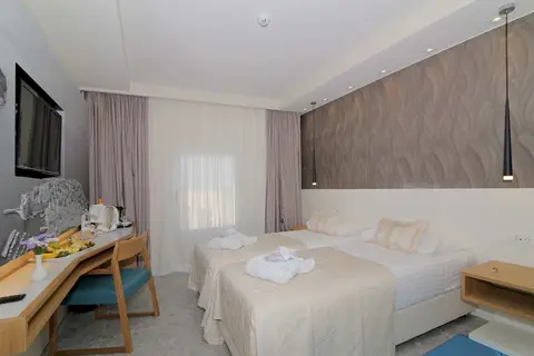 Hotel Lero in Slano — foto 6