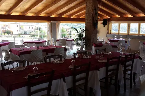 I Giardini di Badus in Badesi — foto 15