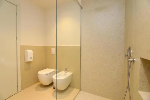 Olympia Villas & Hotel in Orikum — foto 13