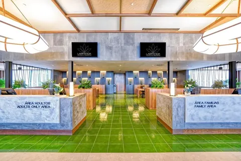 HOVIMA Suites Costa Adeje foto 34