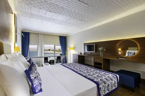 Asteria Ephesus Kusadasi in Kuşadası — foto 9