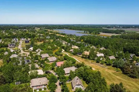 Buitenplaats de Hildenberg foto 18