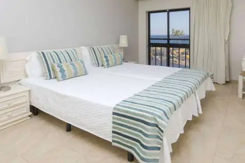 Alfagar Village in Albufeira, foto 6