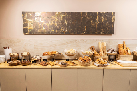 Hotel Alia Palace - adults only foto 13