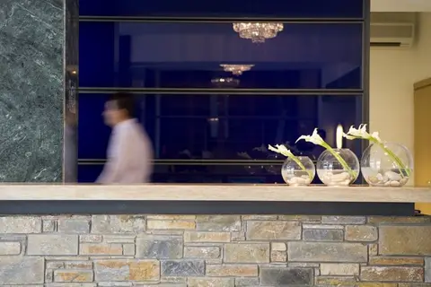 Domotel Xenia Volos in Βόλος — foto 5