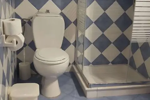 Anastasia Appartementen in Δημοτική Ενότητα Μαραθοκάμπου — foto 18