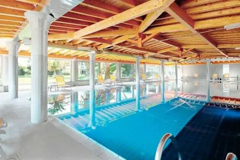 Delta Hotels Giardini Naxos in Giardini-Naxos, foto 21