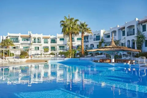 JAZ Neo Naama Bay in Sharm El Sheikh, foto 11