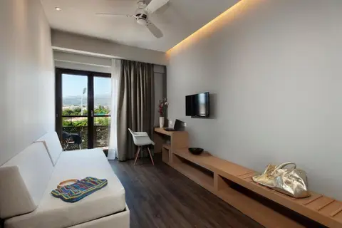 Kriti Hotel in Chania — foto 16