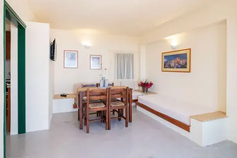Amazones Village Suites in Chersonisos Municipal Unit, foto 19