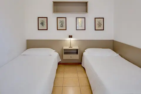 Appartementen Poiano Resort in Bardolino — foto 18