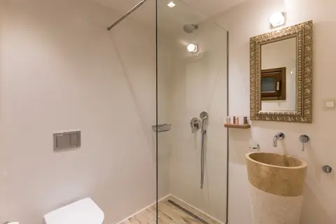 Anagram Boutique Hotel in Mykonos, foto 26