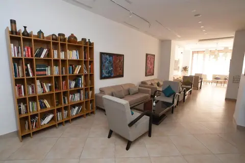 Downtown Tunis Hotel in Tunis — foto 2