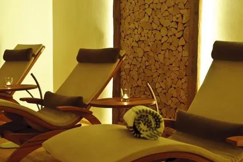 Hotel & Gasthof Perauer foto 10