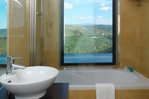 Água Hotels Mondim de Basto in Mondim de Basto, foto 20
