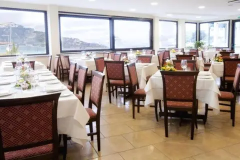 Sabbie d'Oro in Giardini Naxos — foto 4
