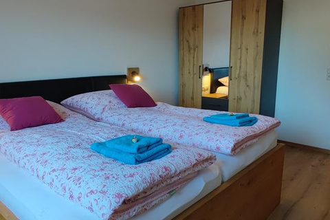 Apart Höllwarth foto 7