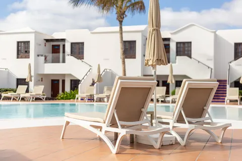 R2 Aparthotel Bahía Kontiki foto 15