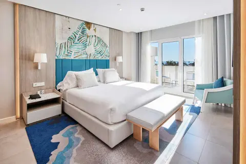 Alanda Marbella Hotel in Marbella — foto 3