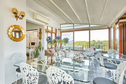 Celal Sultan Hotel in Fatih — foto 6