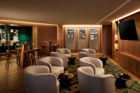 Tivoli La Caleta foto 17