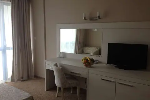 PrimaSol Sineva Beach in Свети Влас — foto 5