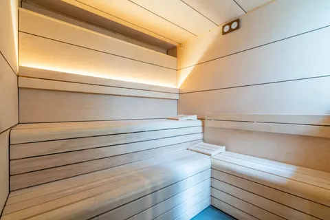 Neptuno Hotel & Spa foto 57