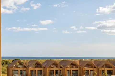 Verdelago Resort in Castro Marim — foto 28