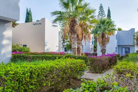 MarisMare Appartementen in Αγία Νάπα — foto 11