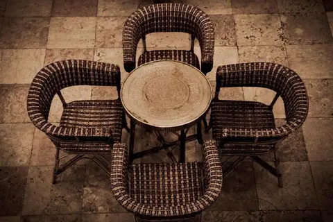 Curia Palace Hotel in Anadia — foto 26